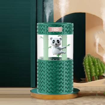 Image 1 of Panda LY/H218