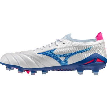 Mizuno Morelia Neo Beta Japan FG