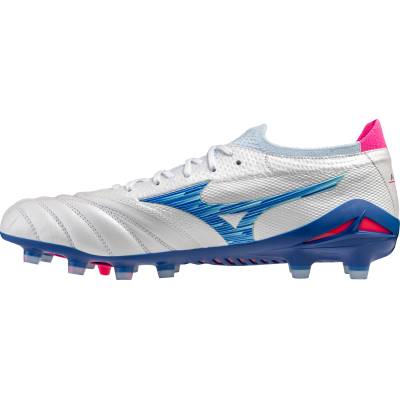 Mizuno Morelia Neo Beta Japan FG