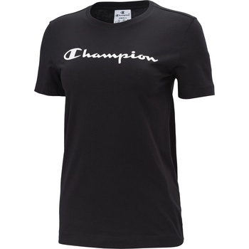 CHAMPION Тениска Crewneck T-Shirt