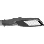  Led falcon 30w 4000k 485x178x80mm ip66 gr (6031)