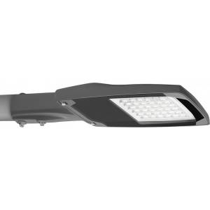  Led falcon 30w 4000k 485x178x80mm ip66 gr (6031)