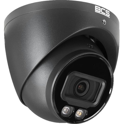 Bcs Line BCS-L-EIP16FCR3L3-AI1-G