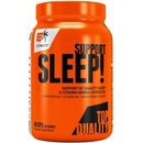 Extrifit Sleep Support 60 kapsúl