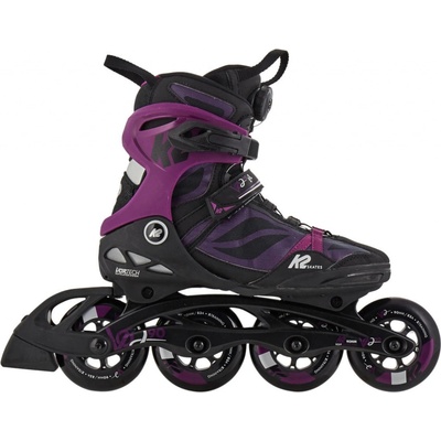 K2 VO2 90 Lady – Zboží Dáma