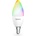 Hama Смарт LED крушка WLAN, E14, Matter, 4, 9 W, RGBW, 176641 (HAMA-176641)