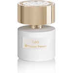 Tiziana Terenzi Leo Extrait de Parfum 100 ml Tester Парфюми