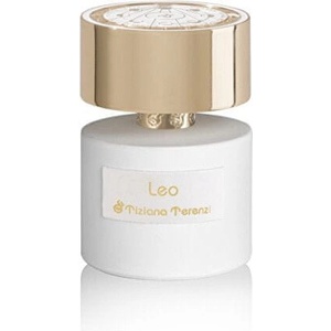 Tiziana Terenzi Leo Extrait de Parfum 100 ml Tester Парфюми