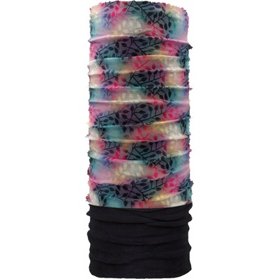 Šatka MATT SCARF COOLMAX POL.