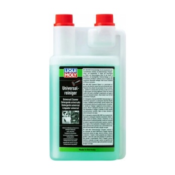 Liqui Moly 1654 Univerzálny čistič 5 l