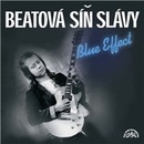 Blue Effect - Beatová síň slávy, 2 CD