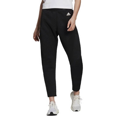 ADIDAS ZNE Sportswear Pants Black - XL