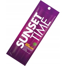 SOLEO SUNSET TIME krém do solaria 15 ml