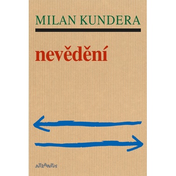 Nevědění