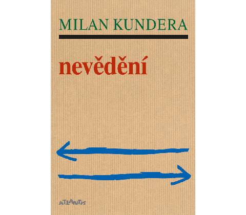 Nevědění