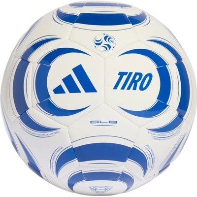 Adidas TIRO CLB KF8846