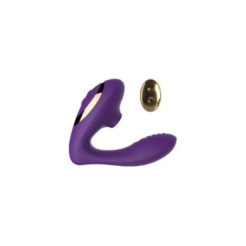 LOVEO Adore G Vibe (P24211)