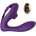 LOVEO Adore G Vibe (P24211)