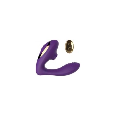 LOVEO Adore G Vibe (P24211)