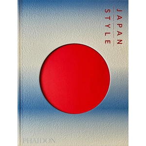 JAPAN STYLE | CALZA GIAN CARLO (ISBN: 9781837290017)
