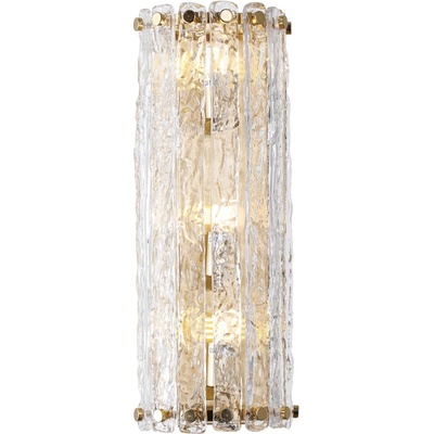 ELMARK Oscar АПЛИК 3xg9, ЗЛАТО (955oscar3gd)