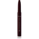 L'Oréal Infaillible сенки за очи-гел цвят 125 Starry Bordeaux 1.4 гр
