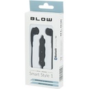 Blow Bluetooth 4.2