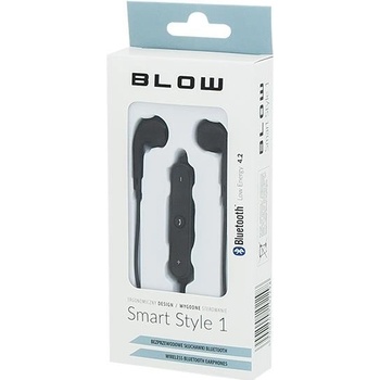 Blow Bluetooth 4.2