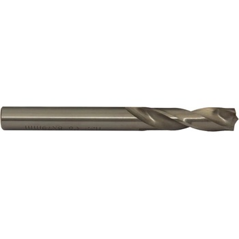 Oren 3780-8,0