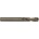 Oren 3780-8,0