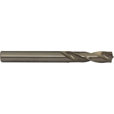 Oren 3780-8,0