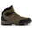 Scarpa Мъжки туристически обувки Scarpa Mojito Hike GTX Wide Walking boots - Titanium / Mustard - размер 45, 5 (EU) (019-0738-0122)