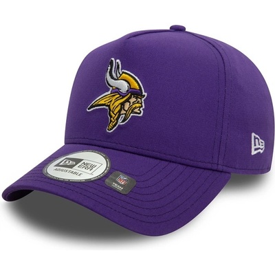 NEW ERA 940 Aframe NFL eframe MINVIK OTC