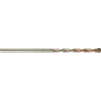 MILWAUKEE 4932367037