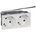 Legrand 077290