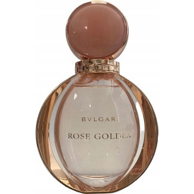 Bvlgari Rose Goldea parfém dámský 90 ml