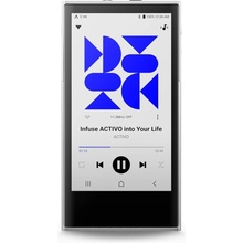 Activo P1