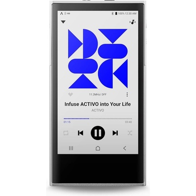 Activo P1