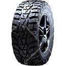 Osobné pneumatiky Kumho KL71 265/75 R16 119Q