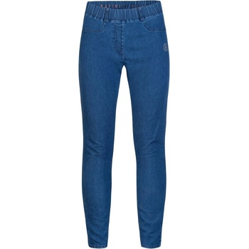 Rafiki Evo Размер: M / Цвят: тъмно син