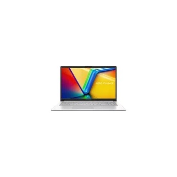 ASUS Vivobook Go 15 E1504FA-BQ5363WNA (E1504FA-BQ5363WNA_2TBSSD)