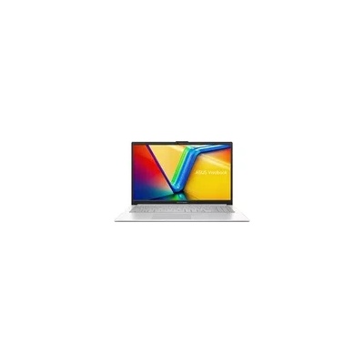 ASUS Vivobook Go 15 E1504FA-BQ5363WNA (E1504FA-BQ5363WNA_2TBSSD)