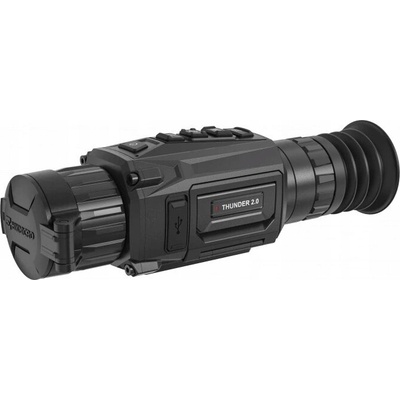 Hikmicro TE25 2.0