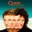 QUEEN: MIRACLE LP