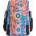 Funky Раница Funky Space Case 40 l kulin colour