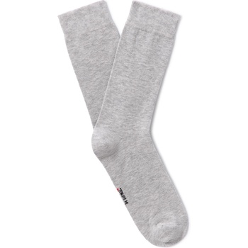 CELIO MILO UNI