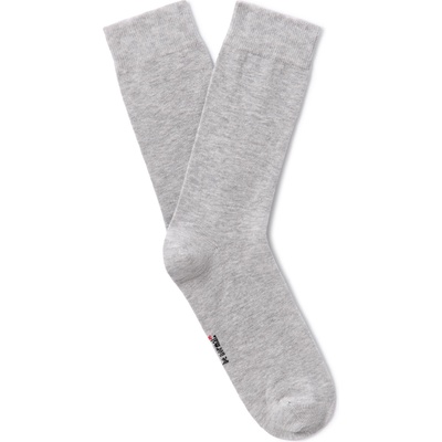 CELIO MILO UNI
