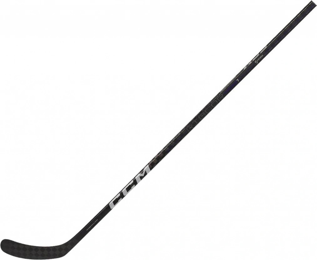 CCM Ribcor Trigger 7 INT