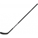 CCM Ribcor Trigger 7 INT