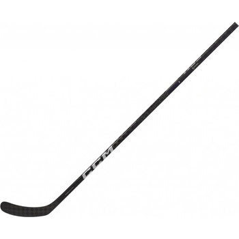 CCM Ribcor Trigger 7 INT